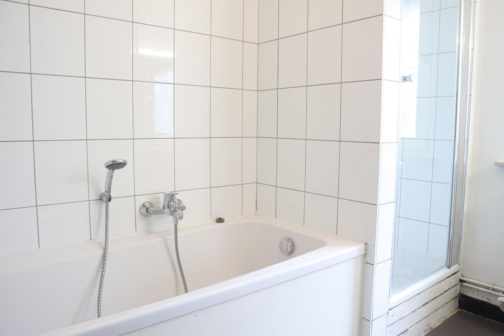 Apartamento Nor Saga - Hennequinlaan 10 Cadzand Exterior foto